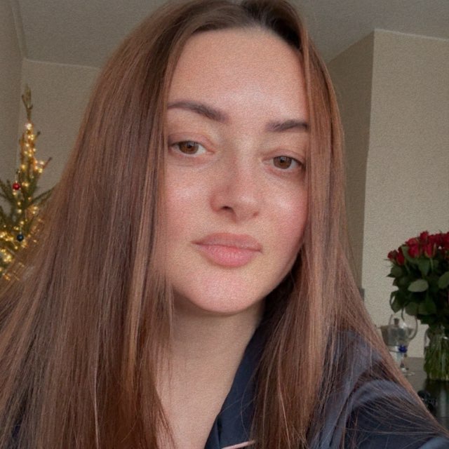 photo_2