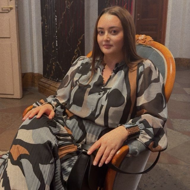 photo_3