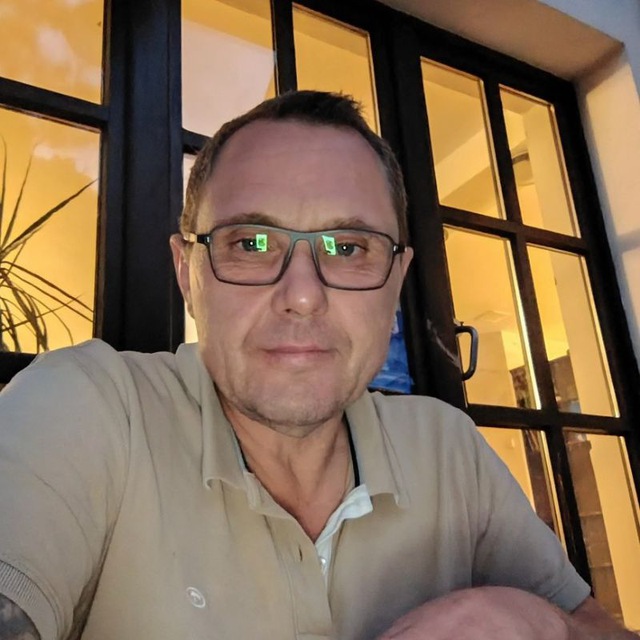 photo_1