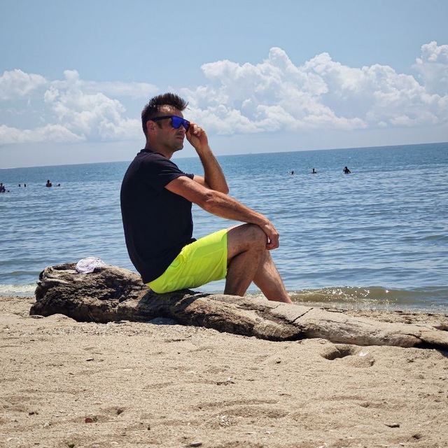 photo_2