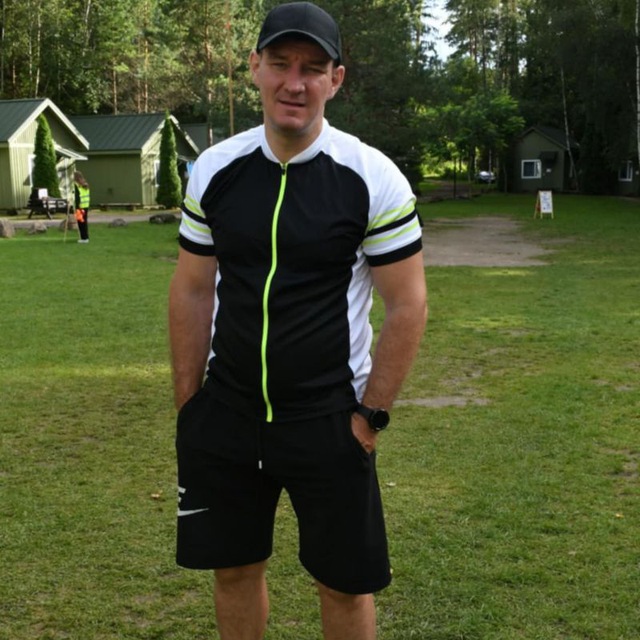 photo_13