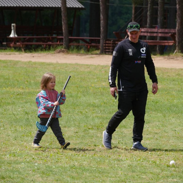 photo_11