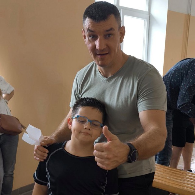 photo_12