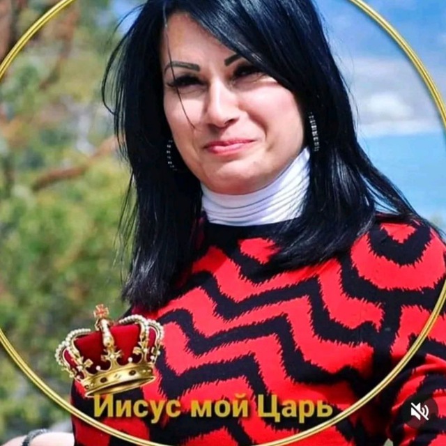 photo_5