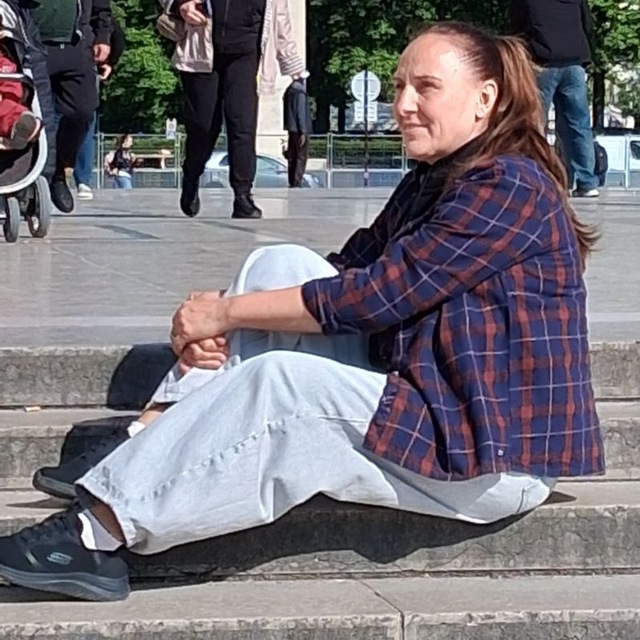 photo_7