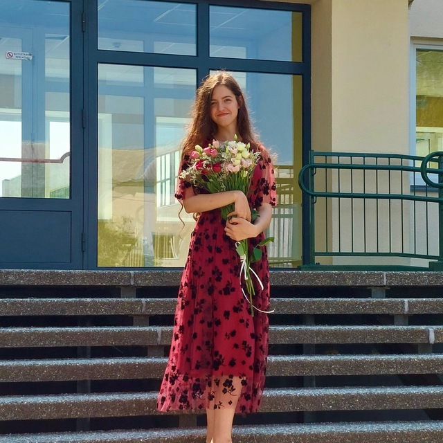 photo_2