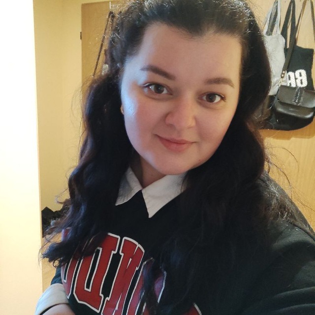 photo_2