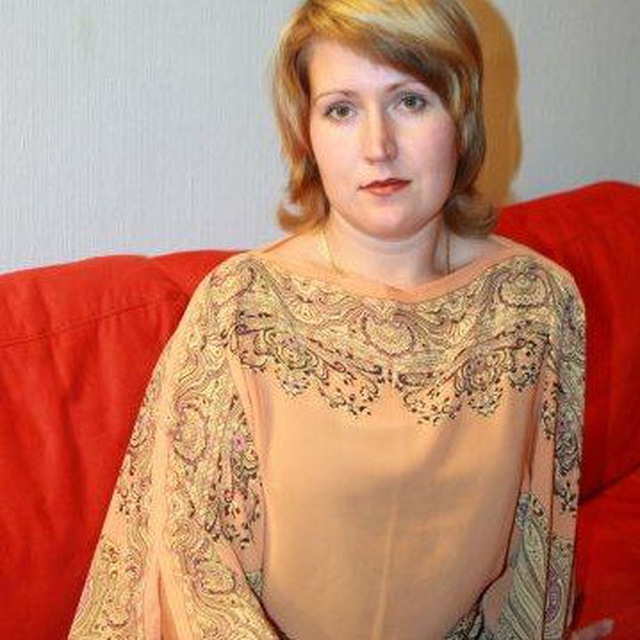 photo_1