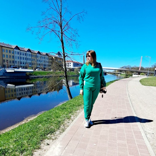 photo_18