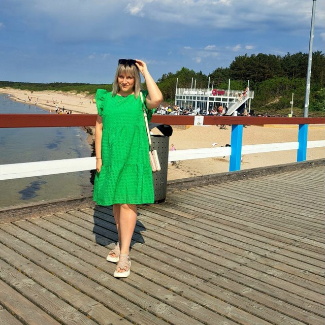 photo_7
