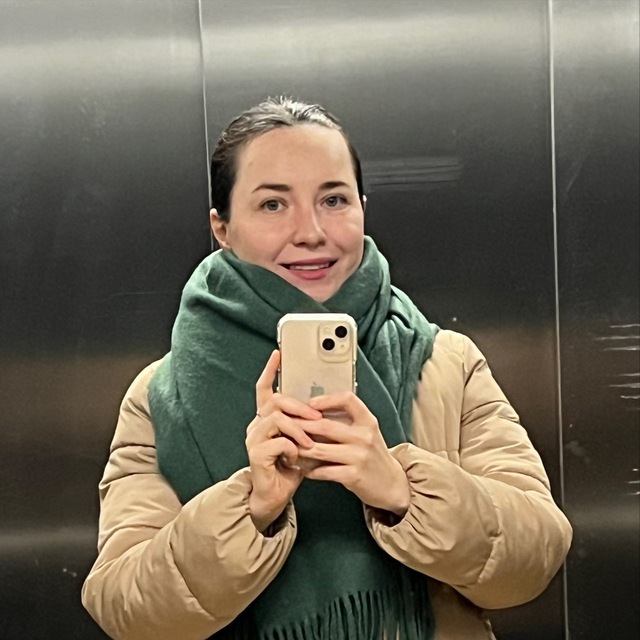 photo_2