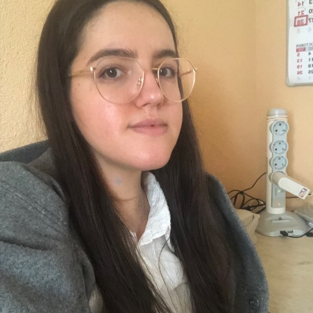 photo_3