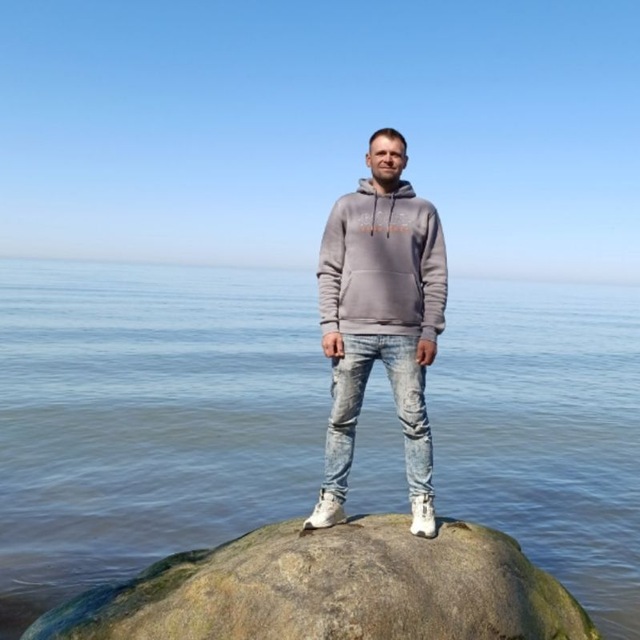 photo_4