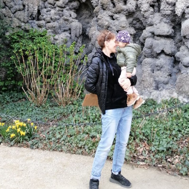 photo_7
