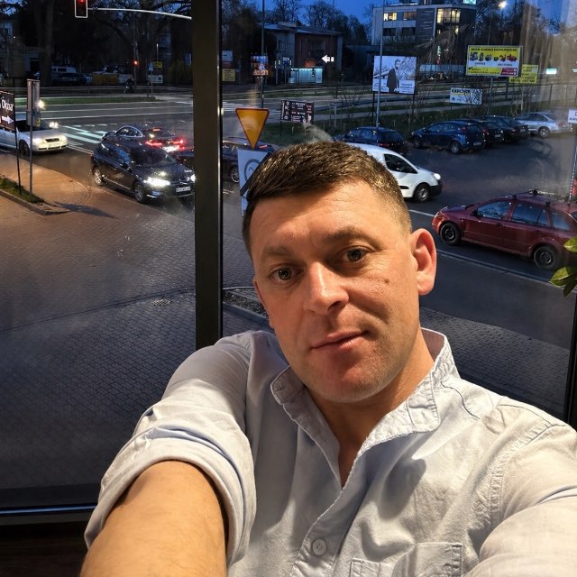 photo_2