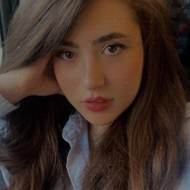 photo_2