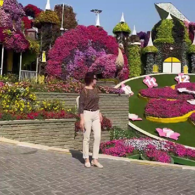 photo_2