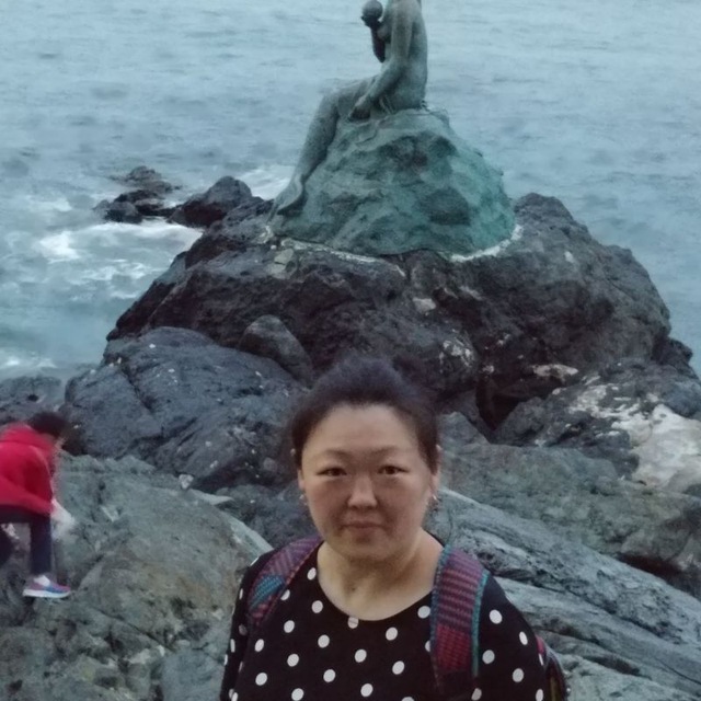 photo_1