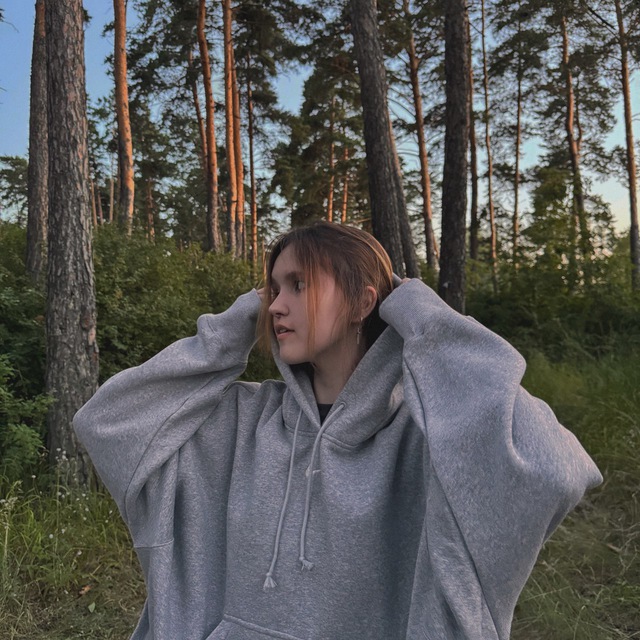 big photo