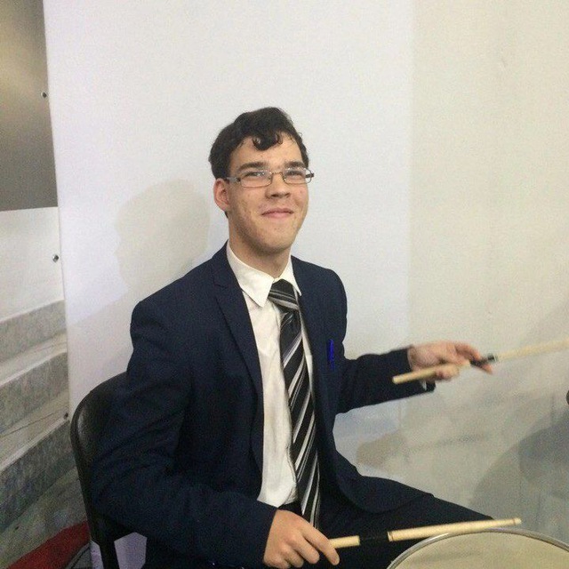 photo_3