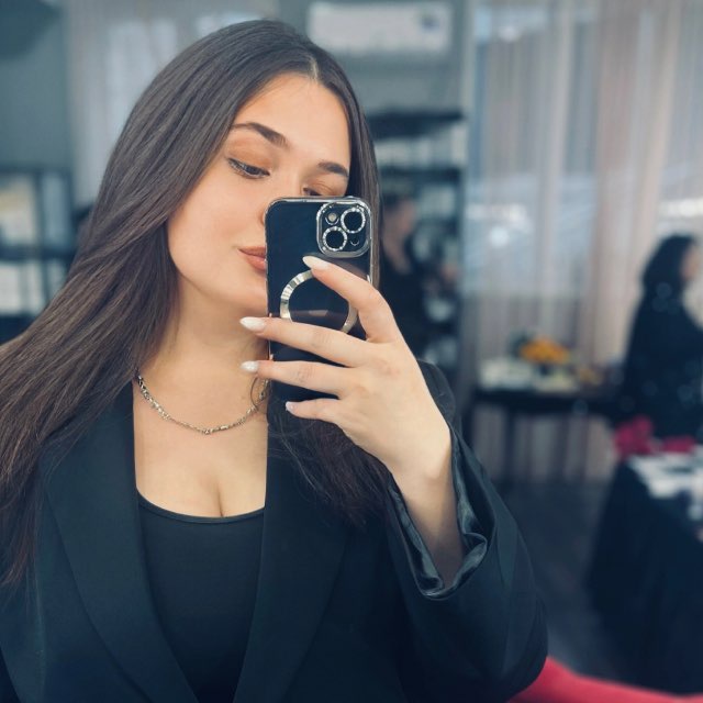 big photo