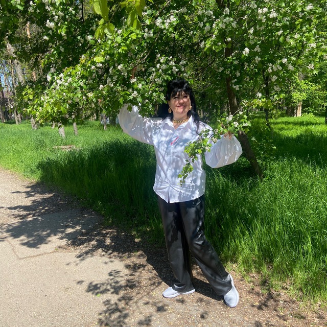 photo_6