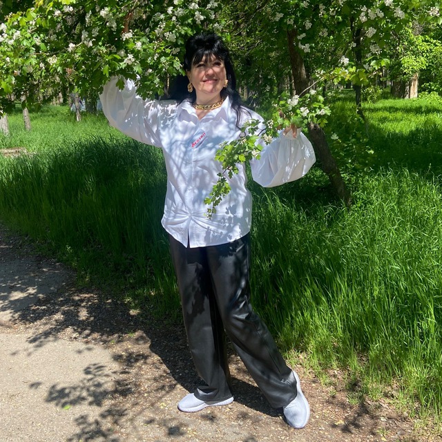 photo_5
