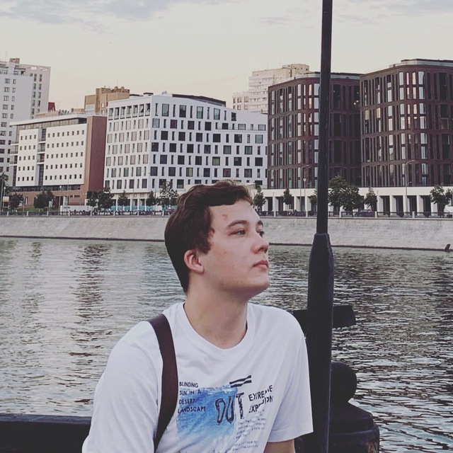 photo_6