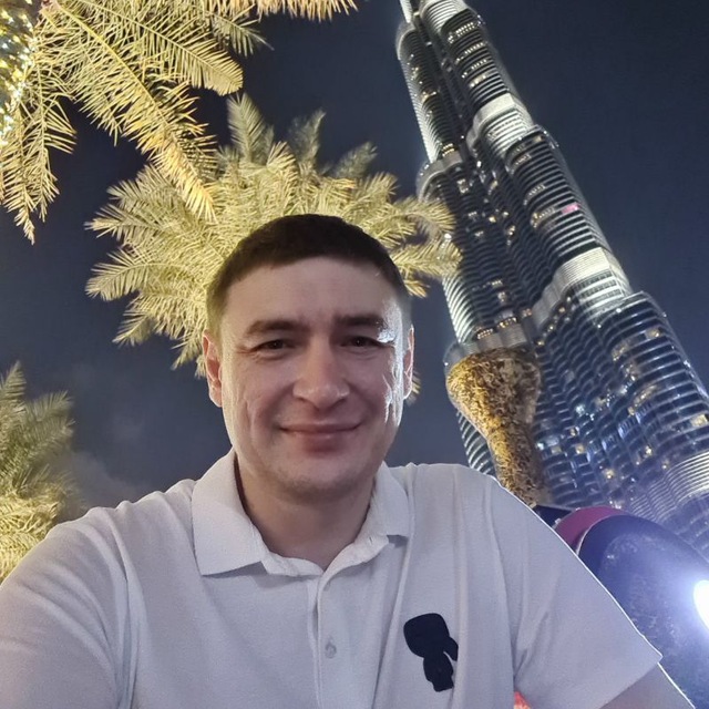 big photo