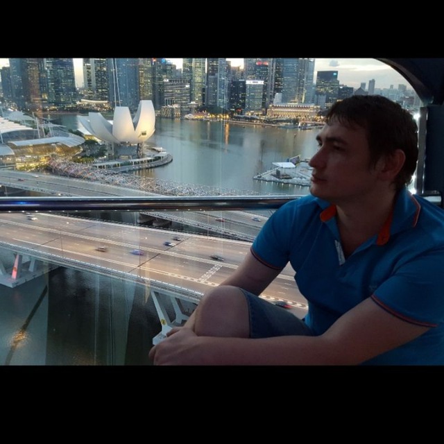 photo_4