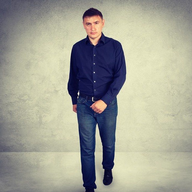 photo_2