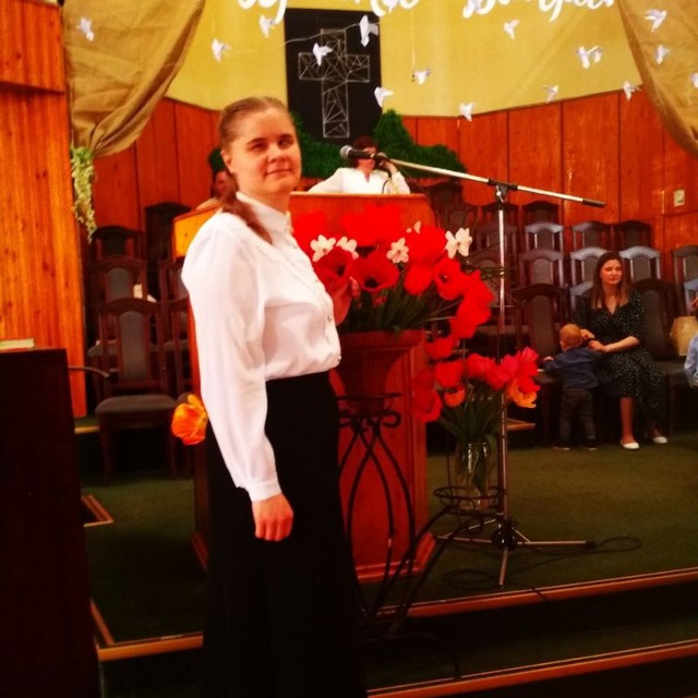 photo_1