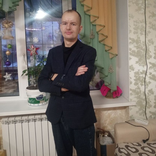 photo_11