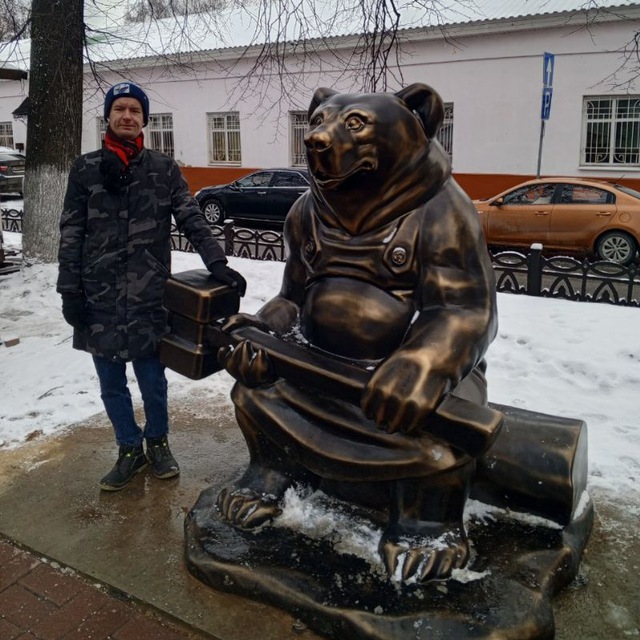 photo_12