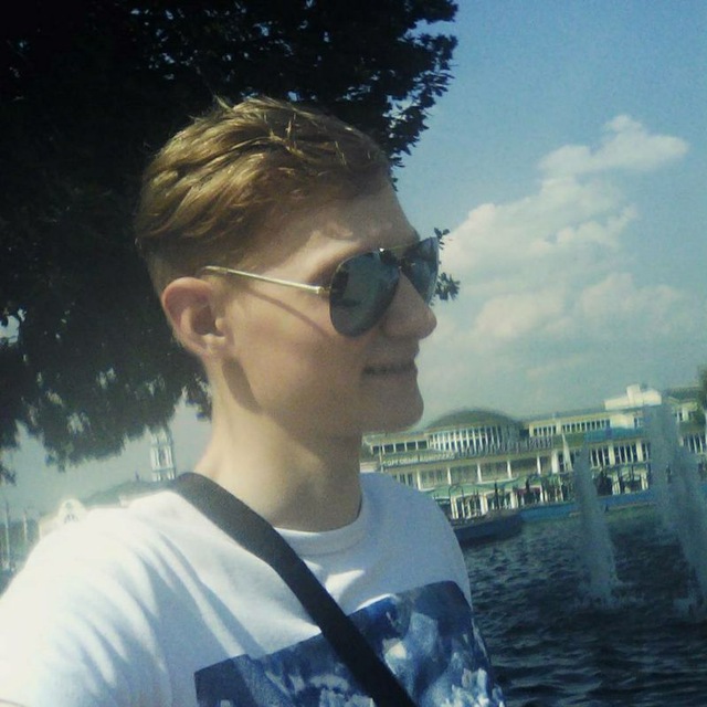 photo_6