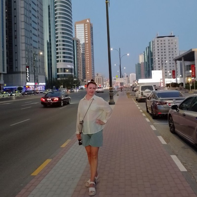 big photo