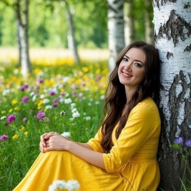 big photo