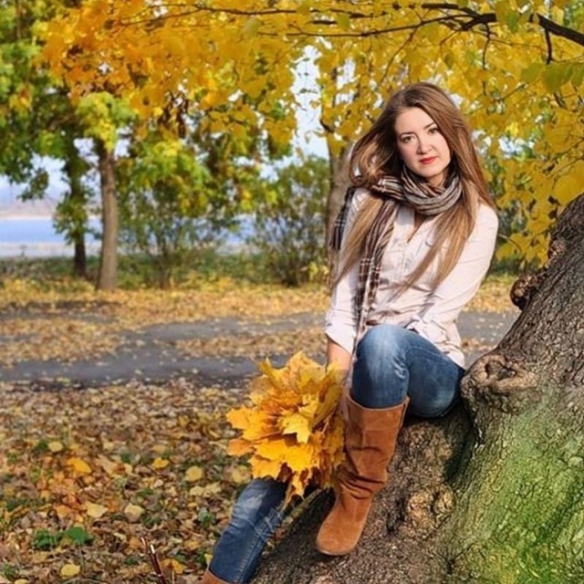 photo_15