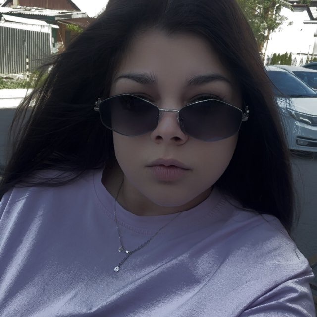 big photo