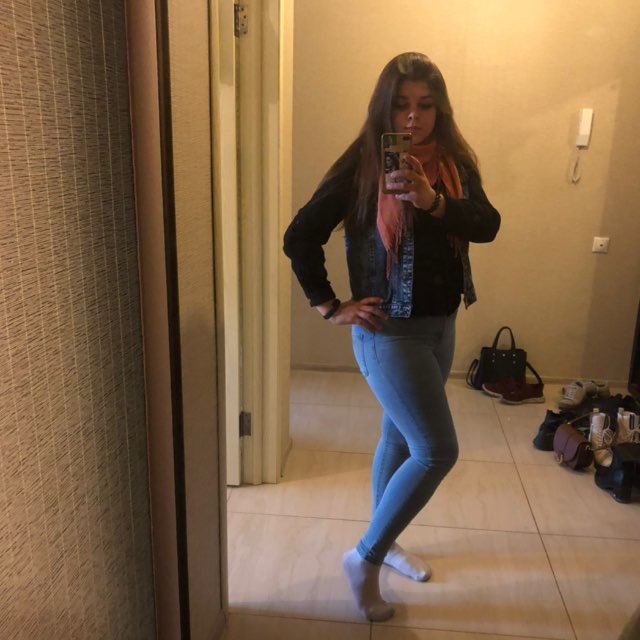 photo_1
