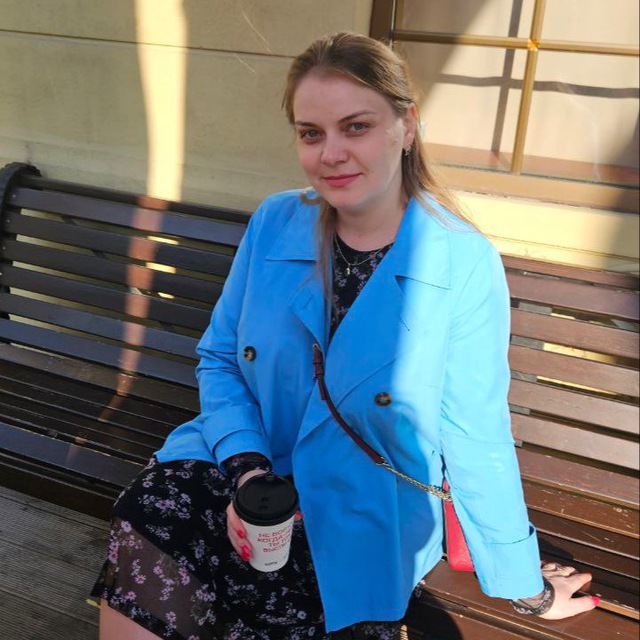 photo_5