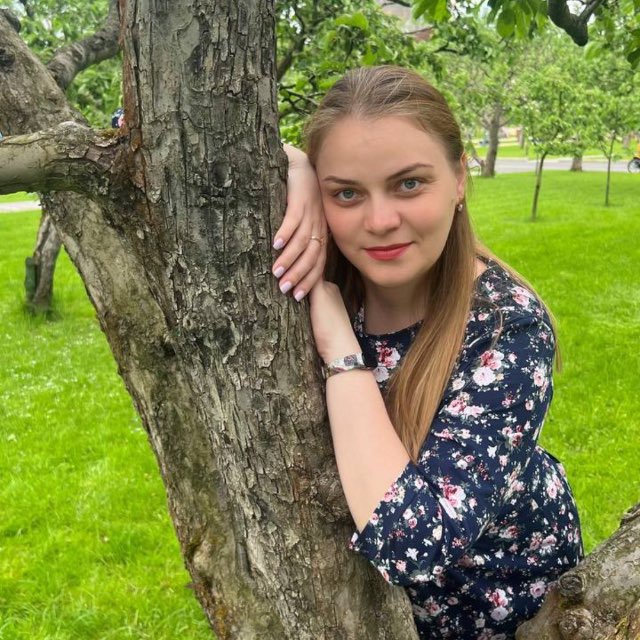 big photo
