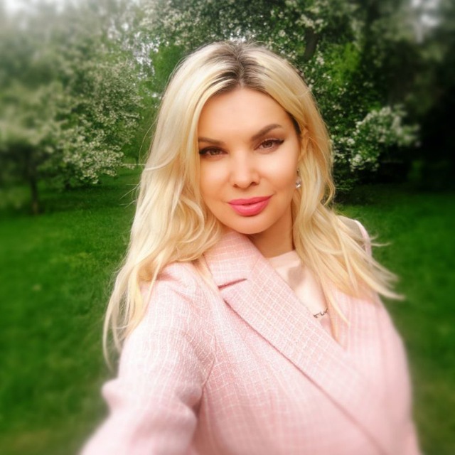 big photo