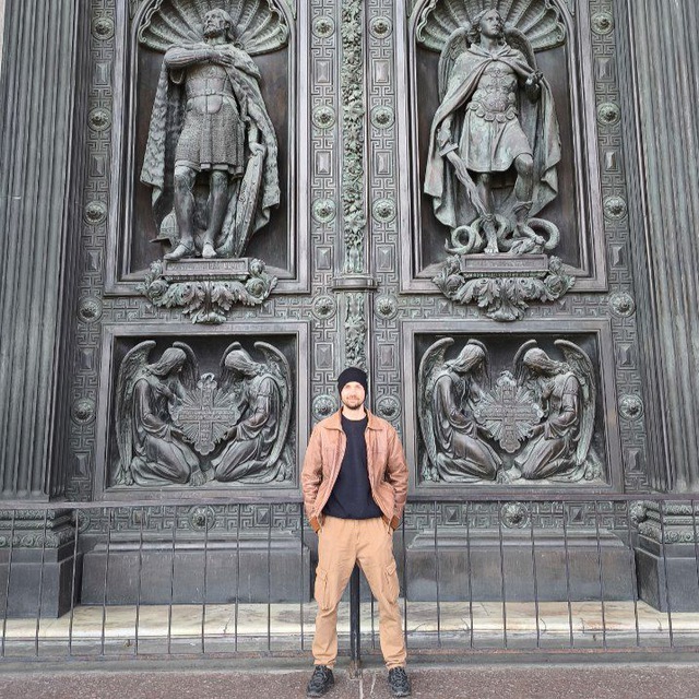 big photo