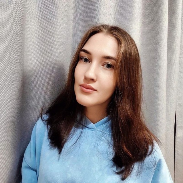 big photo