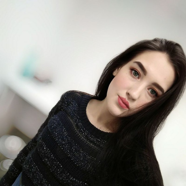 photo_14