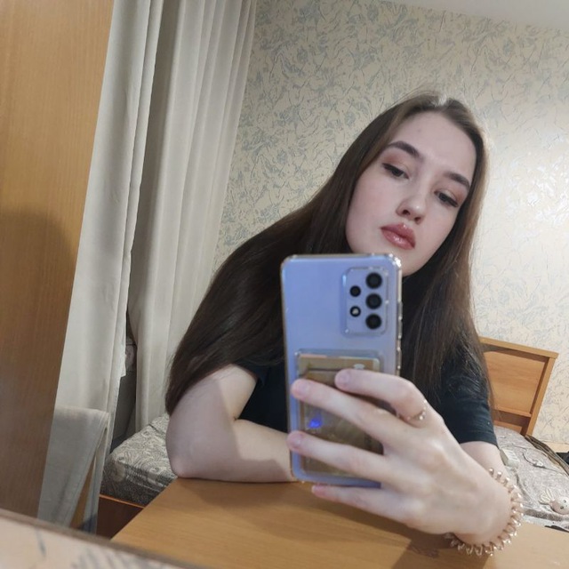 photo_10