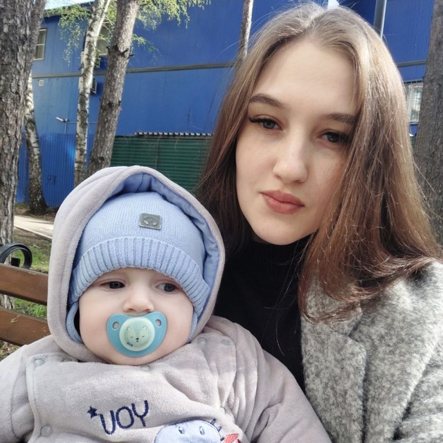 photo_12