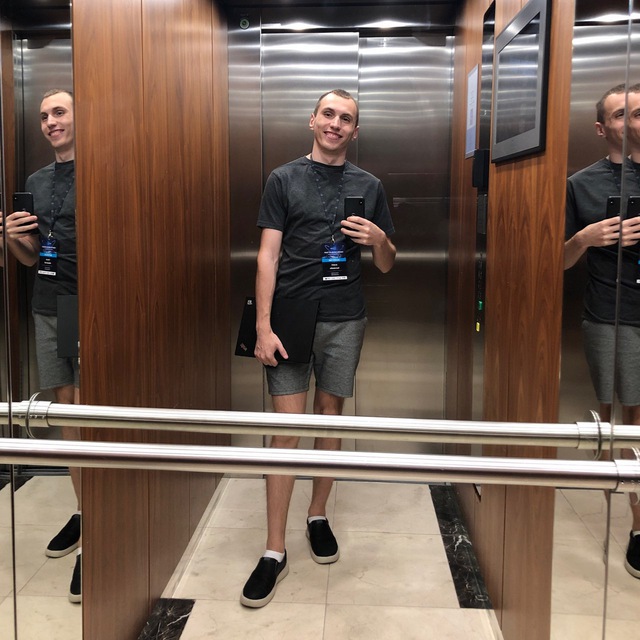 photo_14