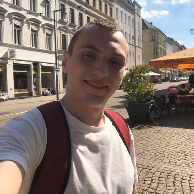 photo_15